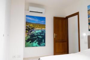 Apartment Carducci 25 img16