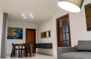 Apartment Carducci 25 img17