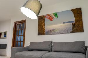 Apartment Carducci 25 img26