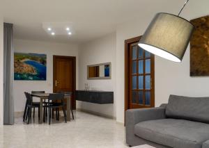 Apartment Carducci 25 img27