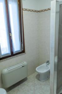 Apartment Carducci 25 img30