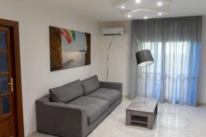 Apartment Carducci 25 img31