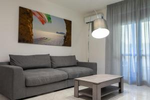 Apartment Carducci 25 img43
