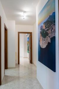 Apartment Carducci 25 img46