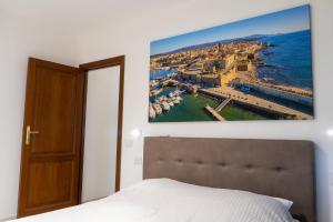 Apartment Carducci 25 img53