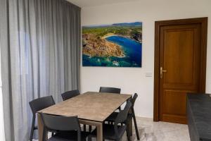 Apartment Carducci 25 img54