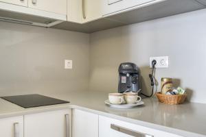 Apartamento Ventura Mq