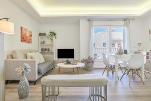 Apartamento Ventura Mq