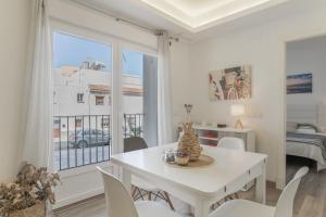 Apartamento Ventura Mq