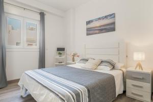 Apartamento Ventura Mq