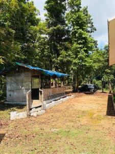 BIG INN Resort