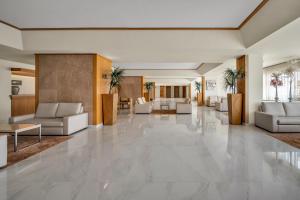 Albufeira Sol Hotel & Spa