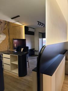 T&M Apartman Premium 2