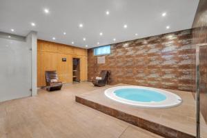 Albufeira Sol Hotel & Spa