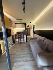 T&M Apartman Premium 2