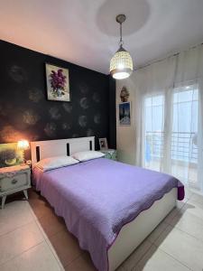 Galini Apartments