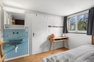 Ferienhaus Soras - Lenzerheide