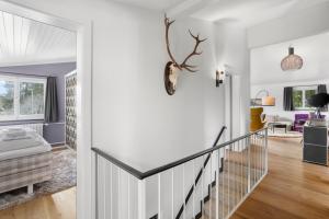 Ferienhaus Soras - Lenzerheide
