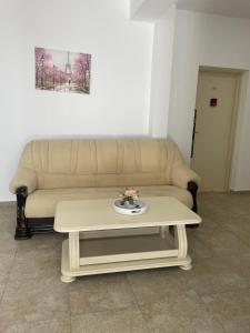 Apartament Anca