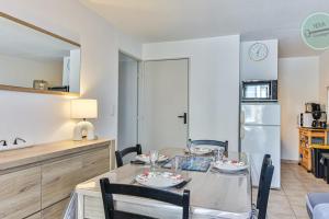 Ambition Marine - appartment near the ocean