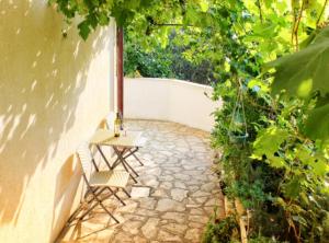 Villa Maslina-Olive