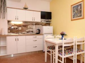 Apartments Gogi