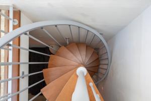 BeGuest Parede Beach Apartment – Cascais