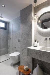 ANASSA BUTIK LIVING NIKITI
