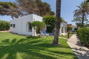 Charming Apartment By The Sea