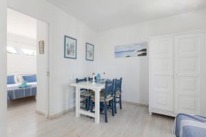 Charming Apartment By The Sea