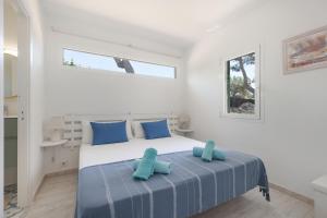 Charming Apartment By The Sea