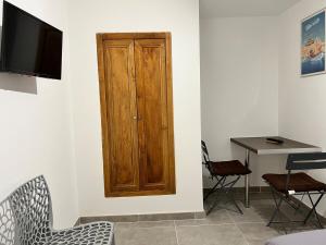 Studio Haut Var Verdon Park
