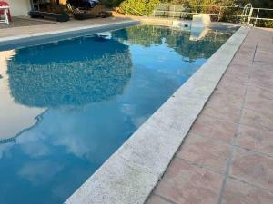 Studio Haut Var Verdon Park