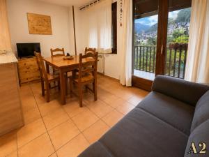 Hostal Rural Sant Climent - Habitacions i Apartaments