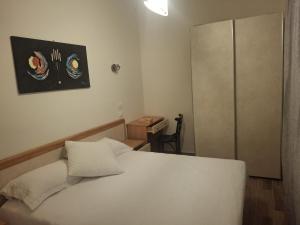 Hotel Callas