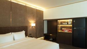 Grand Plaza Hotel Hanoi