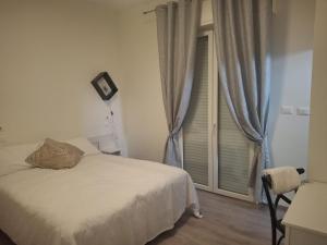 Hotel Callas