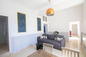 2 chambres spacieux - proche chateau