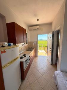 Neró Suites