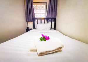 Patong Canal Villa 313
