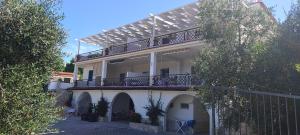 Liberato Puglia Vacanze