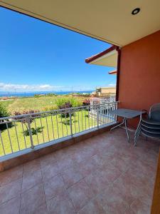 Neró Suites