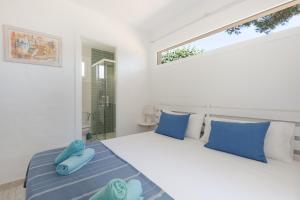 Charming Apartment By The Sea
