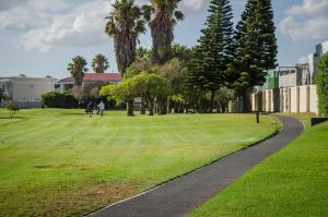 Greenways Emerald Bay