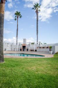 Greenways Emerald Bay