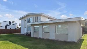 Villa 5