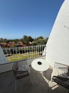 Room City Estepona Aldea Luna