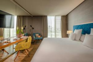 Barceló Anfa Casablanca