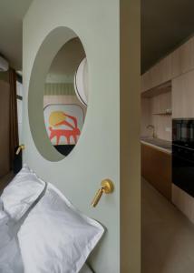 Арт студія ЖК Unit Home