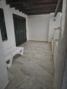 Casa Wood